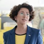 101720182 2f32d7b1 8fc0 4085 9249 abc948a650cc 3