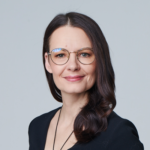 2022 12 11 laisves partija 128938 ana staseviciene 400x400