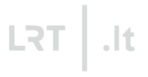 logo arturui 12