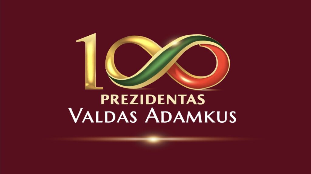 adamkus 100 arturui sviesinta taisomas 01